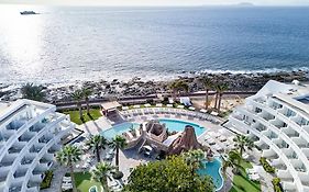 Hotel Iberostar Lanzarote Park