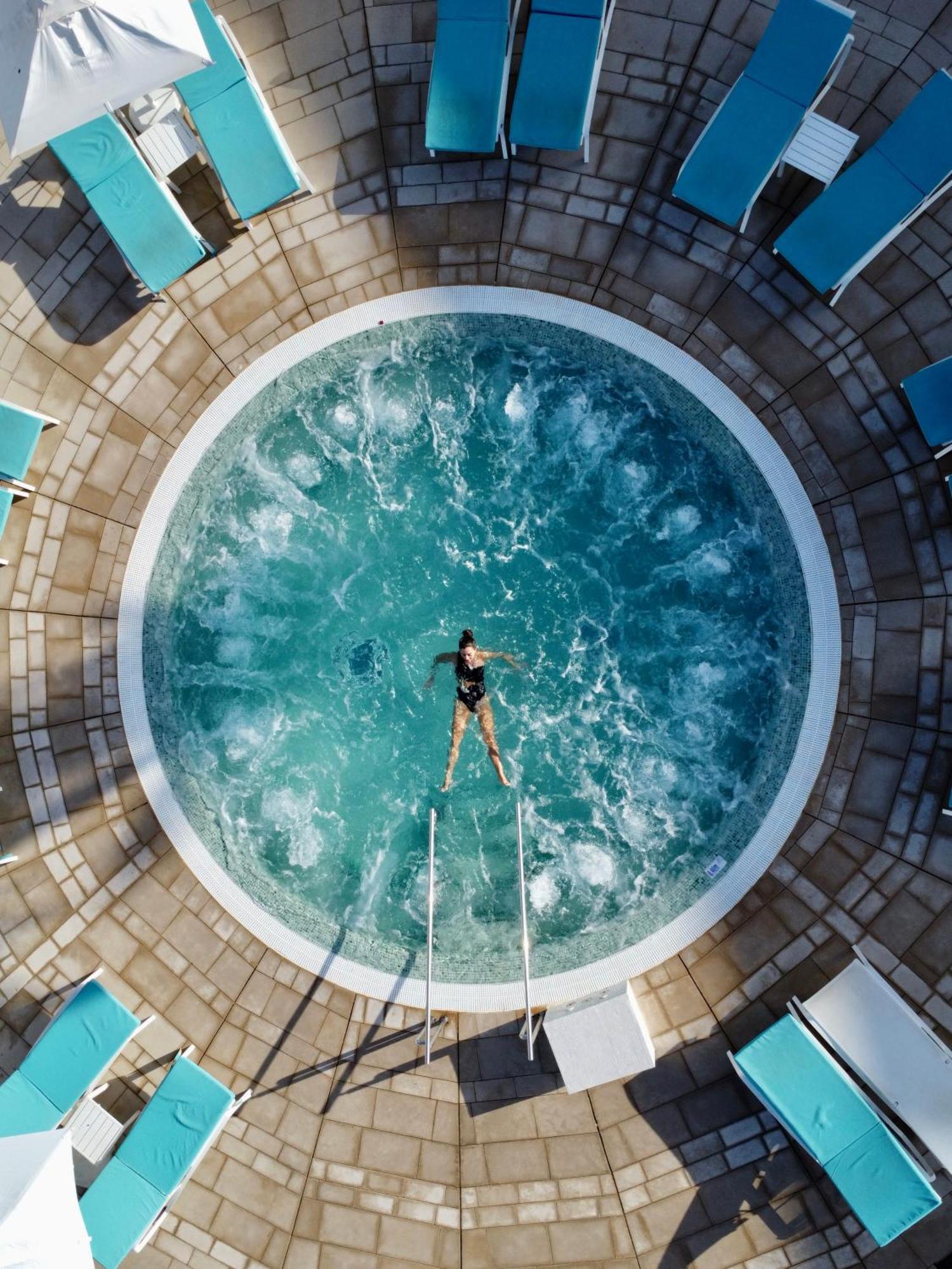 Отель Iberostar Selection Lanzarote Park Коста Бланка Экстерьер фото
